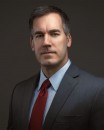 Dennis Clifford