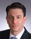 Geoffrey Berg