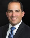 Eric Anthony Navarrette