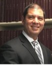David Fernandez