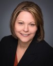 Linda Littlefield