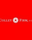 Paul Colley