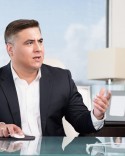 Juan P Reyna