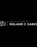 Roland Garcia