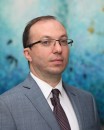 Leonid F. Murashkovskiy