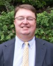 Chip Evans
