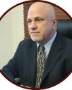 Jose Santiago