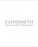 Curtis Clinesmith