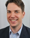 John Renway Strohmeyer