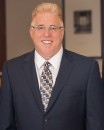 Frank C. Powell