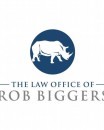 Rob Biggers