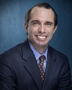 Jeremy Wagers