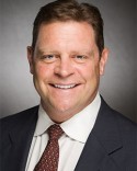 Dan Christensen