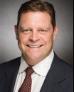 Dan Christensen