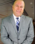 Ricardo N. Gonzalez