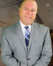 Ricardo N. Gonzalez