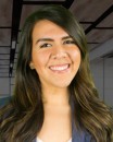 Melissa Angelique Aldape