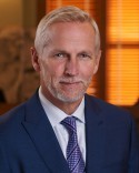 Brian A. Benken