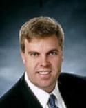 Earl Glenn Thames