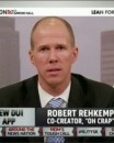 Robert G Rehkemper
