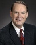 John Keith Rigg