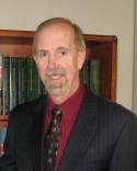 Daniel E O'Brien