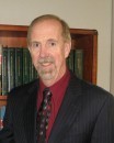 Daniel E O'Brien