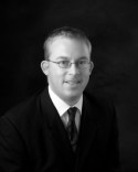 Colin C Murphy