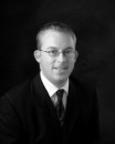 Colin C Murphy