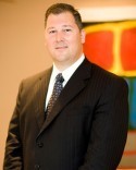 Aaron D Hamrock