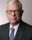 Guy Richard Cook