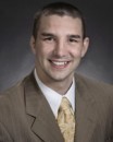 Scott Alan Michels