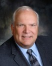 John G Martens