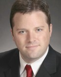 Sean Spellman