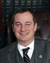 Daniel Rothman