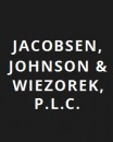 John Jacobsen