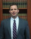 John Rausch