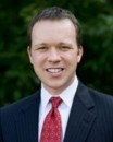 Justin A. Teitle