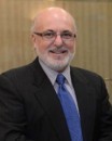 Steve Lombardi
