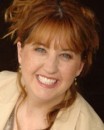Tracey Ann Wood