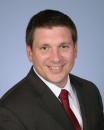 Terry W Frederick