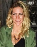 Jessica Jean Giesen