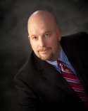 Rick B Meier