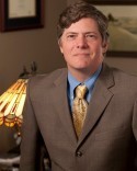 Kirk Bowden Obear