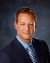 Nathan J Dineen