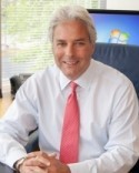 Stephen J Eisenberg