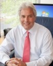 Stephen J Eisenberg