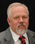 Charles Kyle Kenyon