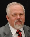 Charles Kyle Kenyon