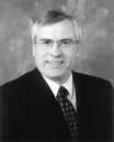 Robert S Duxstad